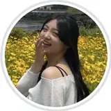 한결✨ 프로필 사진