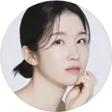 룡지니 프로필 사진