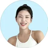 지나두잇 프로필 사진