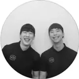 정영진님 프로필 사진