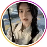 조이스키 프로필 사진