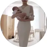 Juur l 주르 프로필 사진