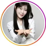 주연약사 프로필 사진