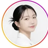 MZ한의사 소영 프로필 사진
