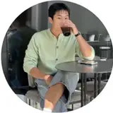 김진성 프로필 사진