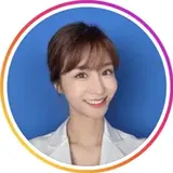 강남맘약사ㅣ김일하 프로필 사진