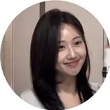 랄라데이 프로필 사진