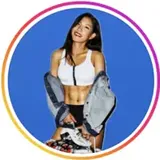 슬케이터 프로필 사진