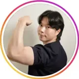 레고쌤 프로필 사진