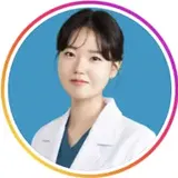 렛미인 프로필 사진