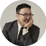 오덩이 프로필 사진
