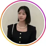 최다혜 프로필 사진