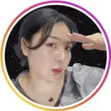 모리녀 프로필 사진