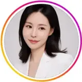 내유스 프로필 사진
