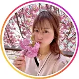 나랑, 여행 프로필 사진