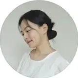늘꾸 | 김지수 프로필 사진