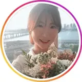 율아맘 프로필 사진