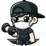 프리원핏역곡점 프로필 사진