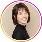 누아밍 프로필 사진