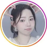 오누리 오눌오눌 프로필 사진