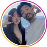 한다연 프로필 사진
