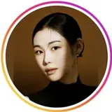 라인재창조 장인 | 벨라 프로필 사진
