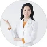 필약사 | 염증·순환·저속노화 프로필 사진