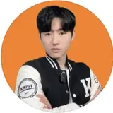 플랜튜터 프로필 사진