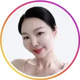 에스텔라 프로필 사진