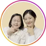 쿨한나 육아실험실 프로필 사진