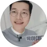 리얼대드 프로필 사진