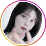 로즈엣미 | 메리 프로필 사진