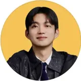 런디 프로필 사진