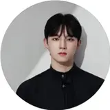서로 프로필 사진