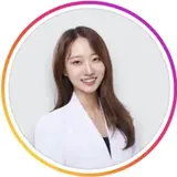 샤인약사 프로필 사진