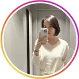 심플팩토리 프로필 사진