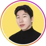 종장호 프로필 사진