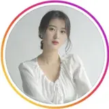 공간디렉터 | 인테리어 | MUA Project 프로필 사진