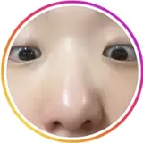 소두진 프로필 사진