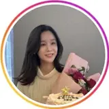 최솔희 프로필 사진