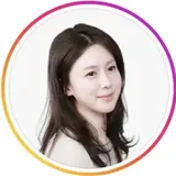 성은 | 뷰티 · 피부관리 프로필 사진