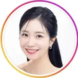 설_라이크 | 29초 뷰티 가이드 ✨ 프로필 사진