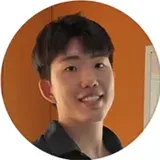 테리영어 프로필 사진