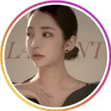 더로랑 프로필 사진