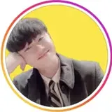 한국어 읽어주는 남자 | The Voice of Korean 프로필 사진
