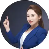 토익 최나희 프로필 사진