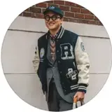 tae yeol Lee 🇰🇷🇰🇷 프로필 사진