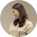 또봄 | 사계절이 담긴 요즘 간식 프로필 사진