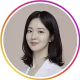 유약사 프로필 사진