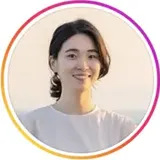 최은아 프로필 사진
